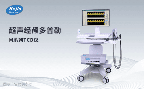 http://www.fangzhenshiyan.com/jldplxlfxy/508.html
