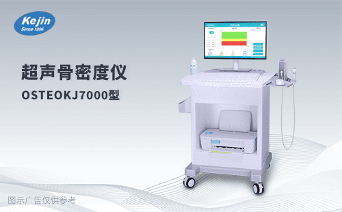 http://www.fangzhenshiyan.com/csgmd/523.html