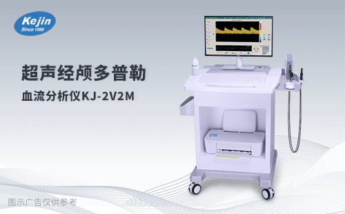 http://www.fangzhenshiyan.com/csgmd/524.html