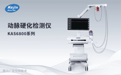 http://www.fangzhenshiyan.com/dmyhjcy/526.html
