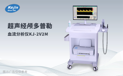 http://www.fangzhenshiyan.com/xyj/531.html