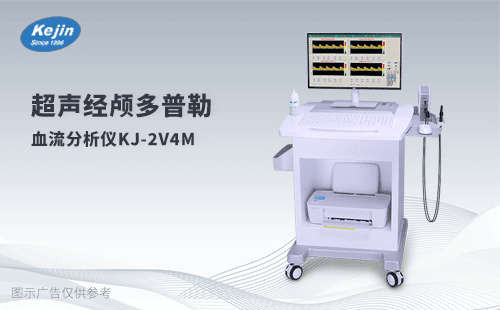 http://www.fangzhenshiyan.com/jldplxlfxy/532.html