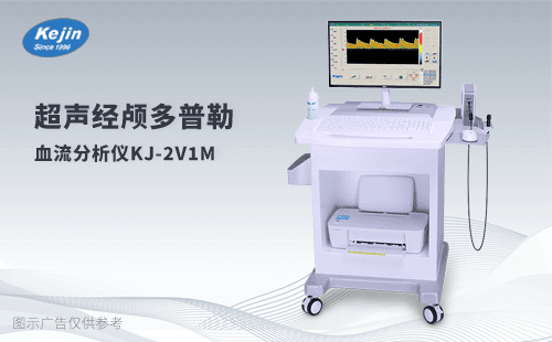 http://www.fangzhenshiyan.com/jldplxlfxy/540.html