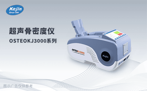 http://www.fangzhenshiyan.com/csgmd/542.html