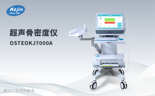 http://www.fangzhenshiyan.com/csgmd/543.html