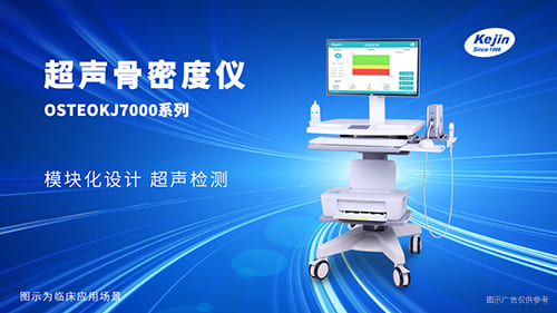 http://www.fangzhenshiyan.com/csgmd/545.html