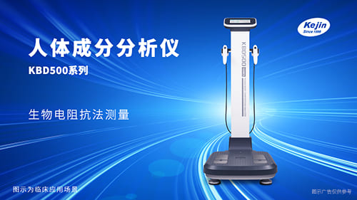 http://www.fangzhenshiyan.com/rtcffxy/546.html
