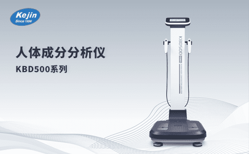 http://www.fangzhenshiyan.com/rtcffxy/544.html