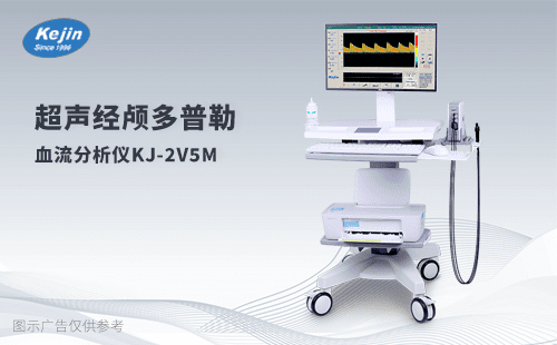 http://www.fangzhenshiyan.com/jldplxlfxy/550.html