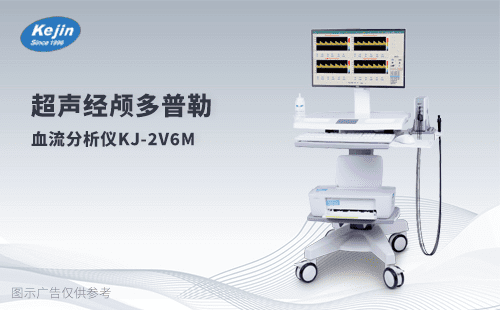 http://www.fangzhenshiyan.com/jldplxlfxy/553.html