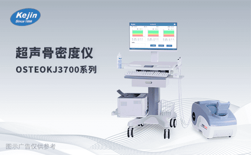 http://www.fangzhenshiyan.com/csgmd/558.html