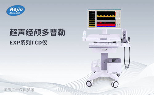 http://www.fangzhenshiyan.com/jldplxlfxy/557.html
