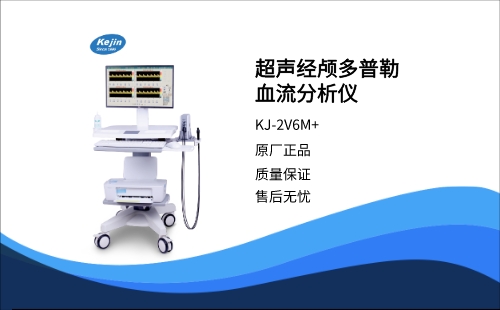 http://www.fangzhenshiyan.com/jldplxlfxy/560.html