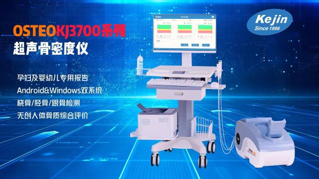 http://www.fangzhenshiyan.com/csgmd/561.html