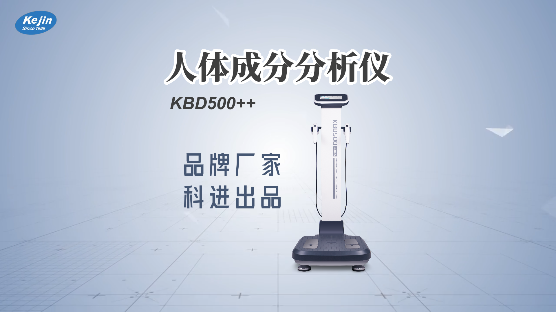 http://www.fangzhenshiyan.com/rtcffxy/559.html