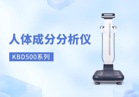 http://www.fangzhenshiyan.com/rtcffxy/563.html