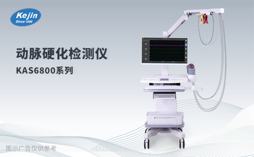http://www.fangzhenshiyan.com/dmyhjcy/568.html