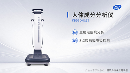 http://www.fangzhenshiyan.com/rtcffxy/571.html