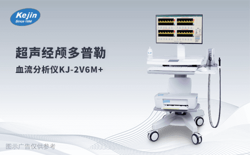 http://www.fangzhenshiyan.com/jldplxlfxy/586.html