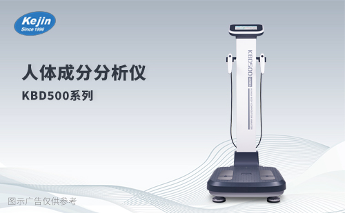 http://www.fangzhenshiyan.com/rtcffxy/590.html