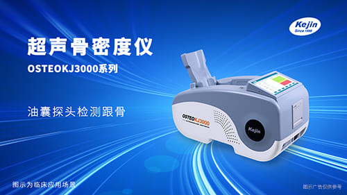 http://www.fangzhenshiyan.com/jldplxlfxy/601.html