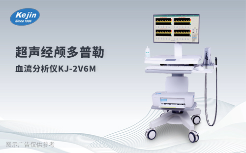 http://www.fangzhenshiyan.com/jldplxlfxy/602.html