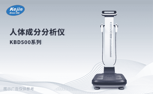 http://www.fangzhenshiyan.com/rtcffxy/619.html